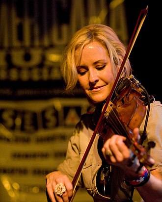 YourRoots Map_Surname_Famous People_Martie Maguire