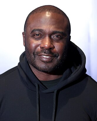 YourRoots Map_Surname_Famous People_Marshall Faulk