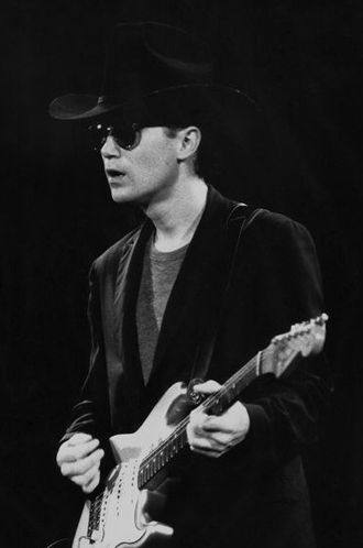 YourRoots Map_Surname_Famous People_Marshall Crenshaw