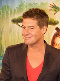 YourRoots Map_First Name Meaning_Famous People_Martijn Krabbé
