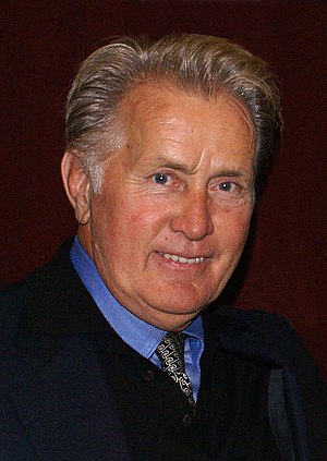 YourRoots Map_First Name Meaning_Famous People_Martin Sheen