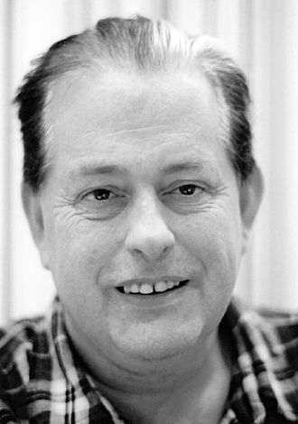 YourRoots Map_First Name Meaning_Famous People_Martyn Ware