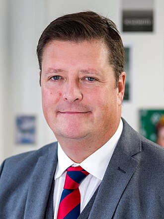 YourRoots Map_First Name Meaning_Famous People_Martyn Oliver