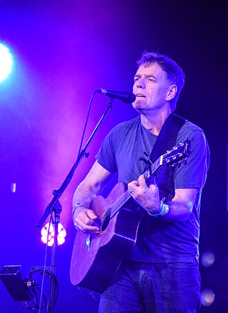 YourRoots Map_First Name Meaning_Famous People_Martyn Joseph