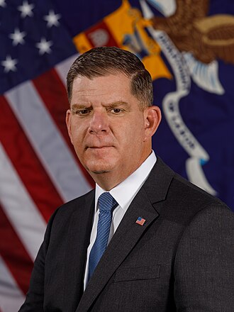 YourRoots Map_First Name Meaning_Famous People_Marty Walsh