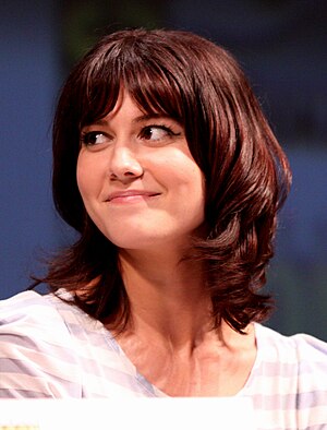 YourRoots Map_First Name Meaning_Famous People_Mary Elizabeth Winstead