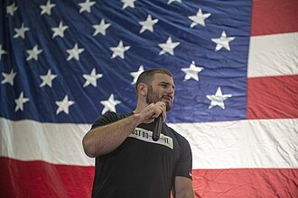 YourRoots Map_First Name Meaning_Famous People_Mat Fraser (athlete)