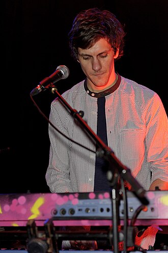 YourRoots Map_First Name Meaning_Famous People_Mathew Baynton