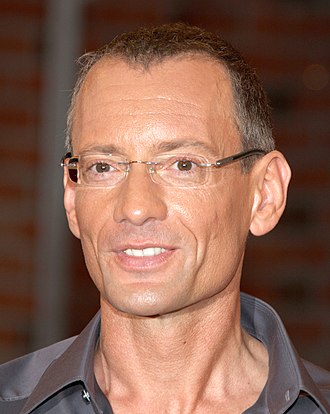 YourRoots Map_First Name Meaning_Famous People_Mathias Rust