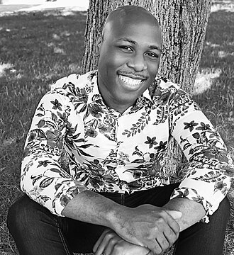 YourRoots Map_First Name Meaning_Famous People_Mathis Bailey