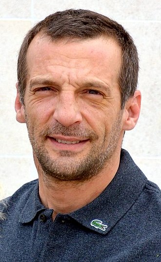 YourRoots Map_First Name Meaning_Famous People_Mathieu Kassovitz