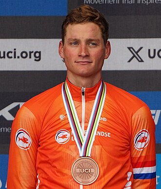 YourRoots Map_First Name Meaning_Famous People_Mathieu van der Poel