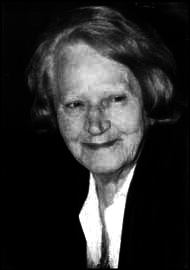 YourRoots Map_First Name Meaning_Famous People_Matilde Alba Swann