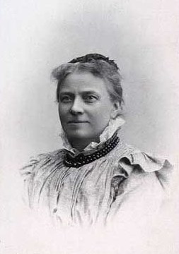 YourRoots Map_First Name Meaning_Famous People_Matilde Bajer