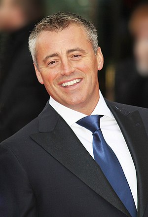 YourRoots Map_First Name Meaning_Famous People_Matt LeBlanc
