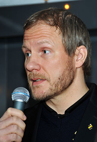 YourRoots Map_First Name Meaning_Famous People_Mats Lindgren