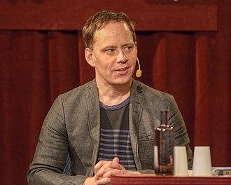 YourRoots Map_First Name Meaning_Famous People_Mats Jonsson (cartoonist)