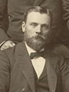 YourRoots Map_First Name Meaning_Famous People_Matthias F. Cowley