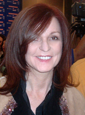 YourRoots Map_Surname_Famous People_Maureen Dowd