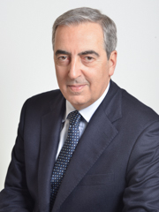 YourRoots Map_First Name Meaning_Famous People_Maurizio Gasparri