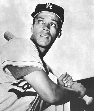 YourRoots Map_First Name Meaning_Famous People_Maury Wills