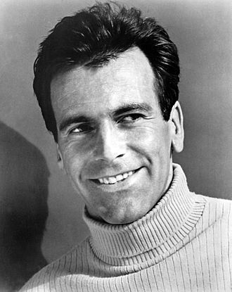 YourRoots Map_First Name Meaning_Famous People_Maximilian Schell