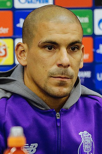 YourRoots Map_First Name Meaning_Famous People_Maxi Pereira