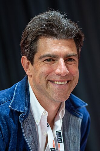 YourRoots Map_First Name Meaning_Famous People_Max Greenfield
