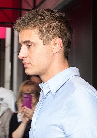YourRoots Map_First Name Meaning_Famous People_Max Irons