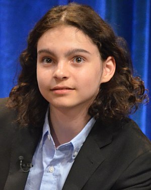 YourRoots Map_Surname_Famous People_Max Burkholder