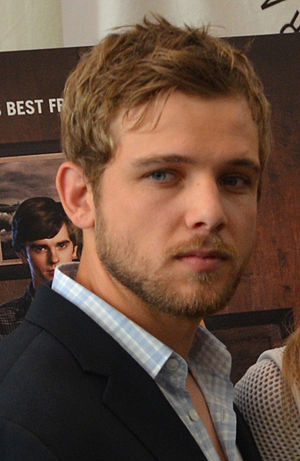 YourRoots Map_First Name Meaning_Famous People_Max Thieriot