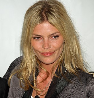 YourRoots Map_First Name Meaning_Famous People_May Andersen