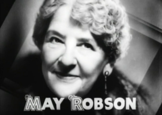YourRoots Map_First Name Meaning_Famous People_May Robson