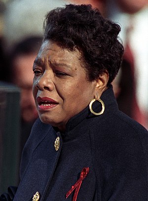 YourRoots Map_First Name Meaning_Famous People_Maya Angelou