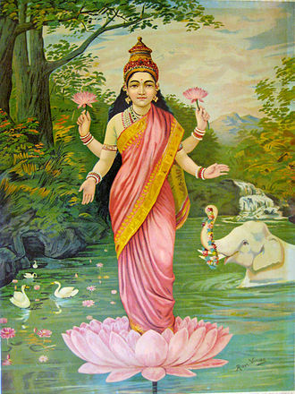 YourRoots Map_First Name Meaning_Famous People_Maya (given name)