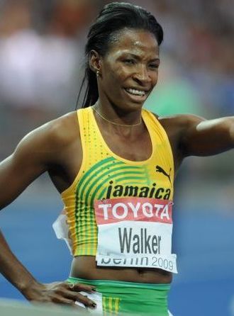 YourRoots Map_First Name Meaning_Famous People_Melaine Walker
