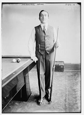 YourRoots Map_First Name Meaning_Famous People_Melbourne Inman