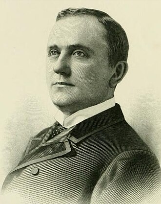 YourRoots Map_First Name Meaning_Famous People_Melbourne H. Ford