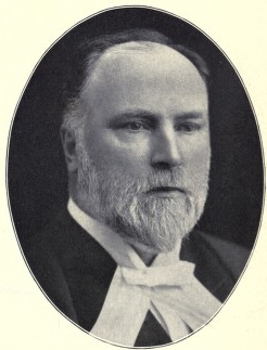 YourRoots Map_First Name Meaning_Famous People_Melbourne McTaggart Tait