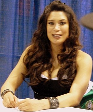 YourRoots Map_First Name Meaning_Famous People_Melina Perez