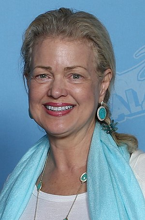 YourRoots Map_First Name Meaning_Famous People_Melody Anderson