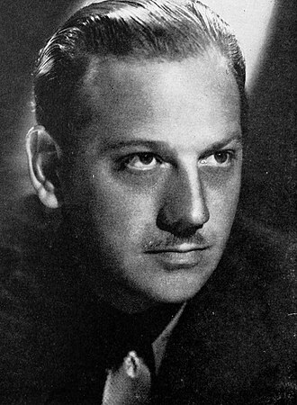YourRoots Map_First Name Meaning_Famous People_Melvyn Douglas