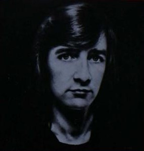 YourRoots Map_First Name Meaning_Famous People_Melvyn Gale