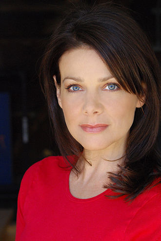 YourRoots Map_First Name Meaning_Famous People_Meredith Salenger