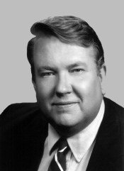 YourRoots Map_First Name Meaning_Famous People_Merrill Cook