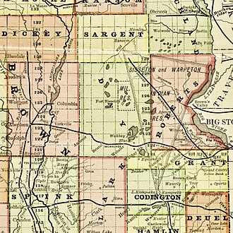 YourRoots Map_First Name Meaning_Famous People_Merritt H. Day