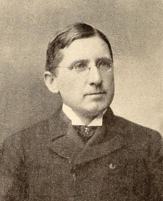 YourRoots Map_First Name Meaning_Famous People_Merton E. Lewis