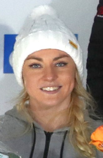 YourRoots Map_First Name Meaning_Famous People_Mica McNeill