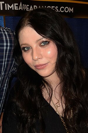 YourRoots Map_First Name Meaning_Famous People_Michelle Trachtenberg