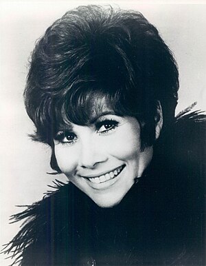 YourRoots Map_First Name Meaning_Famous People_Michele Lee